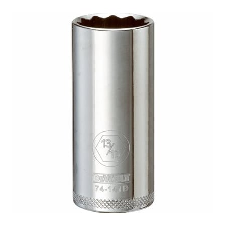 Lawn & Garden HD Thumb WTR Nozzle 825502-1001